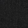 vidaXL Outdoor Roller Blind 47.2"x55.1" Black