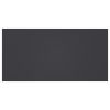 vidaXL Bookshelf Boards 8 pcs Gray 31.5"x15.7"x0.6" Engineered Wood