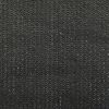 vidaXL Outdoor Roller Blind 31.5"x55.1" Anthracite