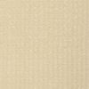 vidaXL Outdoor Roller Blind 39.4"x55.1" Cream