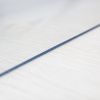 Free shipping 90x50CM Clear Desk Cover Protector, 0.25mm Thick Plastic Clear Desk Pad Mat, Clear Table Cover Tablecloth Protector, Desk Protector for