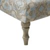 [Only support Drop Shipping Buyer] Maribelle Accent Chair