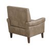 [Only support Drop Shipping Buyer] Winston Accent Chair