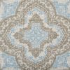 [Only support Drop Shipping Buyer] Maribelle Accent Chair