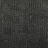 vidaXL Outdoor Roller Blind 23.6"x55.1" Anthracite