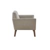 [Only support Drop Shipping Buyer] Newport Lounge Chair