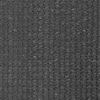 vidaXL Outdoor Roller Blind 31.5"x90.6" Anthracite