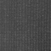 vidaXL Outdoor Roller Blind 23.6"x90.6" Anthracite